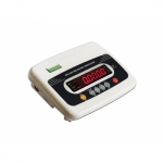 Cân Bàn Điện Tử JWI-588, Can Ban  Dien Tu JWI-588 - image3